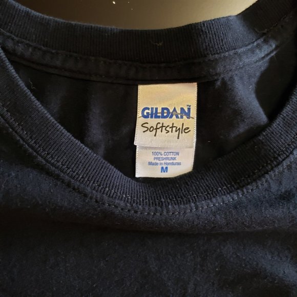 Boba Fett Cthulhu Tentacle Tee - Picture 3 of 3